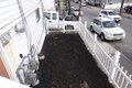 Additional image 3 of 47 Rockaway St, Lynn, MA, 01902