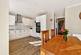 Additional image 3 of Farro Drive, York