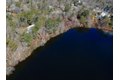 Additional image 33 of 134 Kathleen Dr, Plymouth, MA, 02360