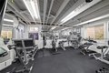 Additional image 18 of 261 N 6th St, Bethpage, NY, 11714