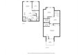 Additional image 35 of 39 Broadway Apt 305, Malden, MA, 02148