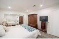 Additional image 13 of 73330 Linda Cir, Palm Desert, CA, 92260