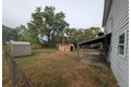 Additional image 14 of 310 E 5th St, Cahokia, IL, 62206