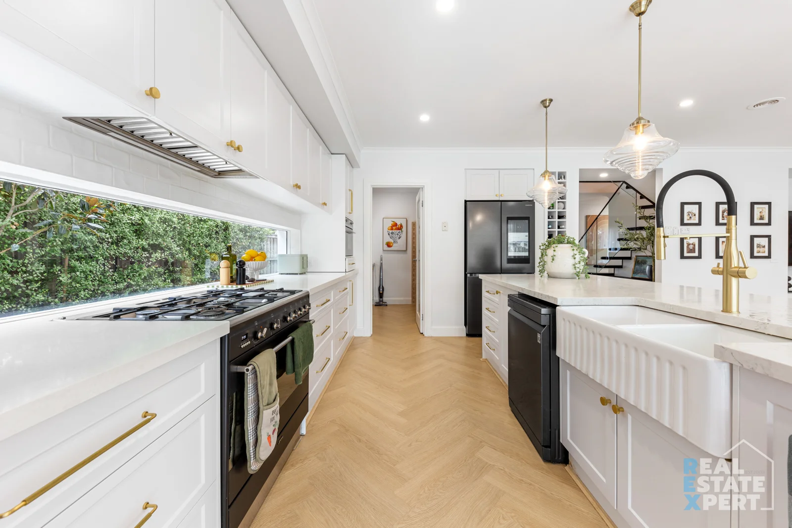Additional image 6 of 16 Wild Sage Court, Lyndhurst VIC 3975