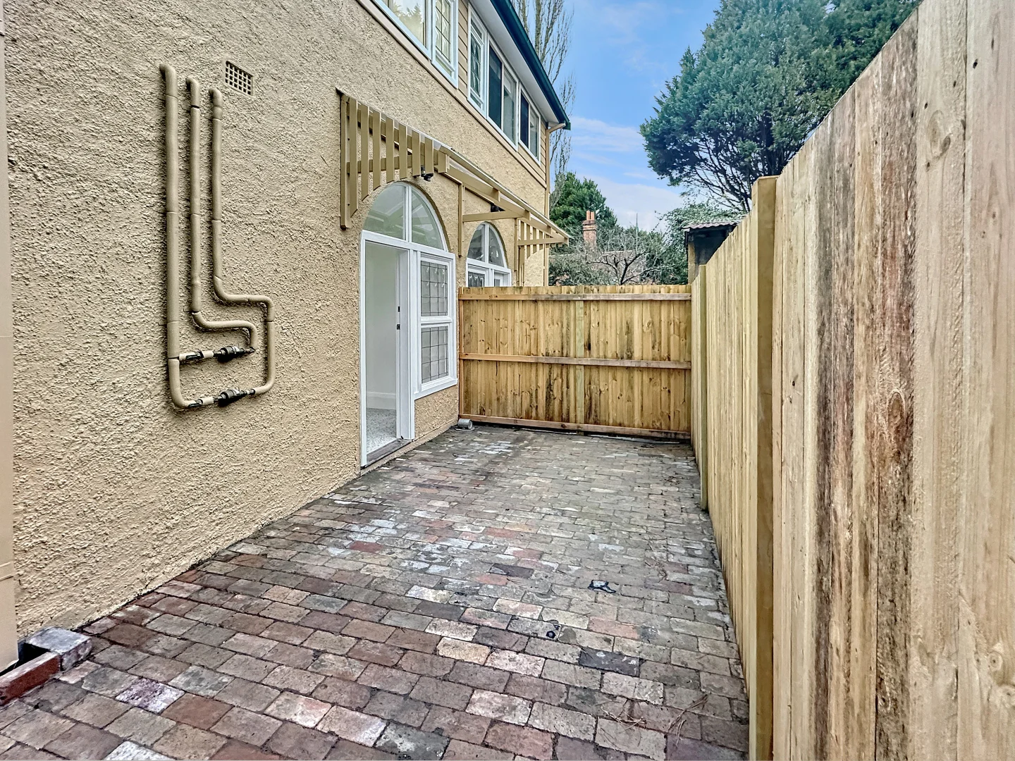 Additional image 6 of 3/202 Bathurst Road, Katoomba NSW 2780