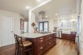 Additional image 13 of 239 S Helix Ave Unit 1292599P, Solana Beach, CA, 92075