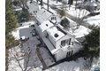 Additional image 44 of 465 Contant Ave, Haworth, NJ, 07641