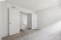 Additional image 9 of 355 Parkview Ter Apt D1, Vallejo, CA, 94589