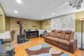 Additional image 28 of 13100 Croom Rd, Upper Marlboro, MD, 20772