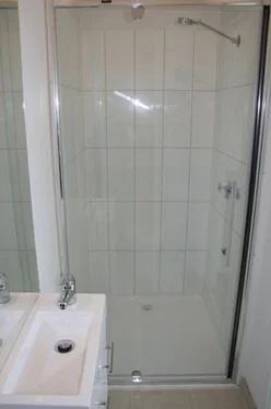Additional image 4 of 209/267 High Street, Northcote VIC 3070