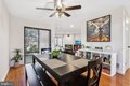 Additional image 18 of 627 Sayre Dr, Princeton, NJ, 08540
