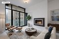 143 W 30th St Apt 10A, New York, NY, 10001