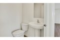 Additional image 13 of 438 Lakeshore Ct Unit 438, Saint Charles, IL, 60174