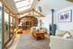 Additional image 23 of Dicklleburgh, Diss