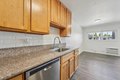 Additional image 26 of 794 Fletcher Ln, Hayward, CA, 94544