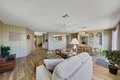 Additional image 12 of 39345 Moronga Canyon Dr, Palm Desert, CA, 92260