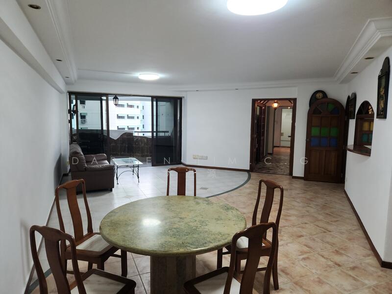 687 Jurong West Central 1 photo 2