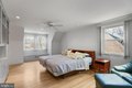 Additional image 38 of 11209 Farmland Dr, Rockville, MD, 20852