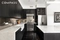 Additional image 3 of 10 E 18th St Unit 7N, Manhattan, NY, 10003