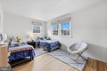 Additional image 22 of 5 Windgate Rd, Cherry Hill, NJ, 08003