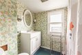 Additional image 23 of 80 Eglantine Rd, Rochester, NY, 14616