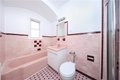 Additional image 29 of 2249 78th St, Brooklyn, NY, 11214