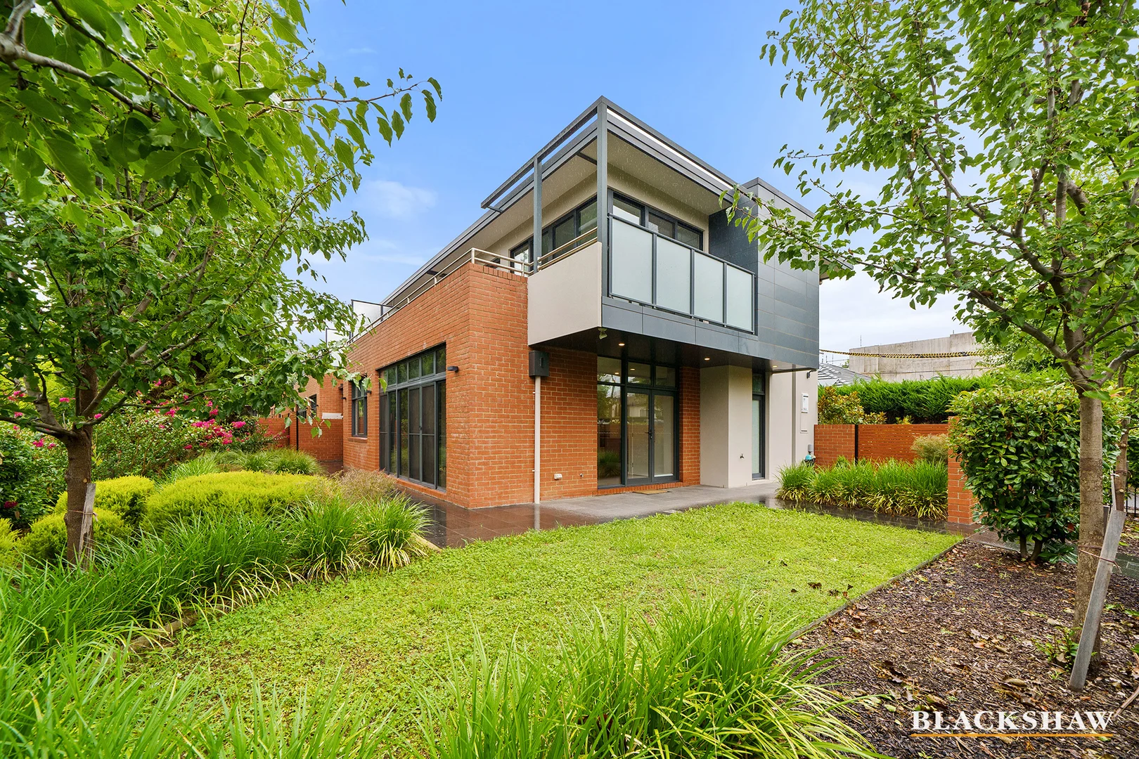 Additional image 13 of 32 Mueller Street, Yarralumla ACT 2600
