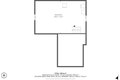 Additional image 37 of 31 Lilly St, Northampton, MA, 01062