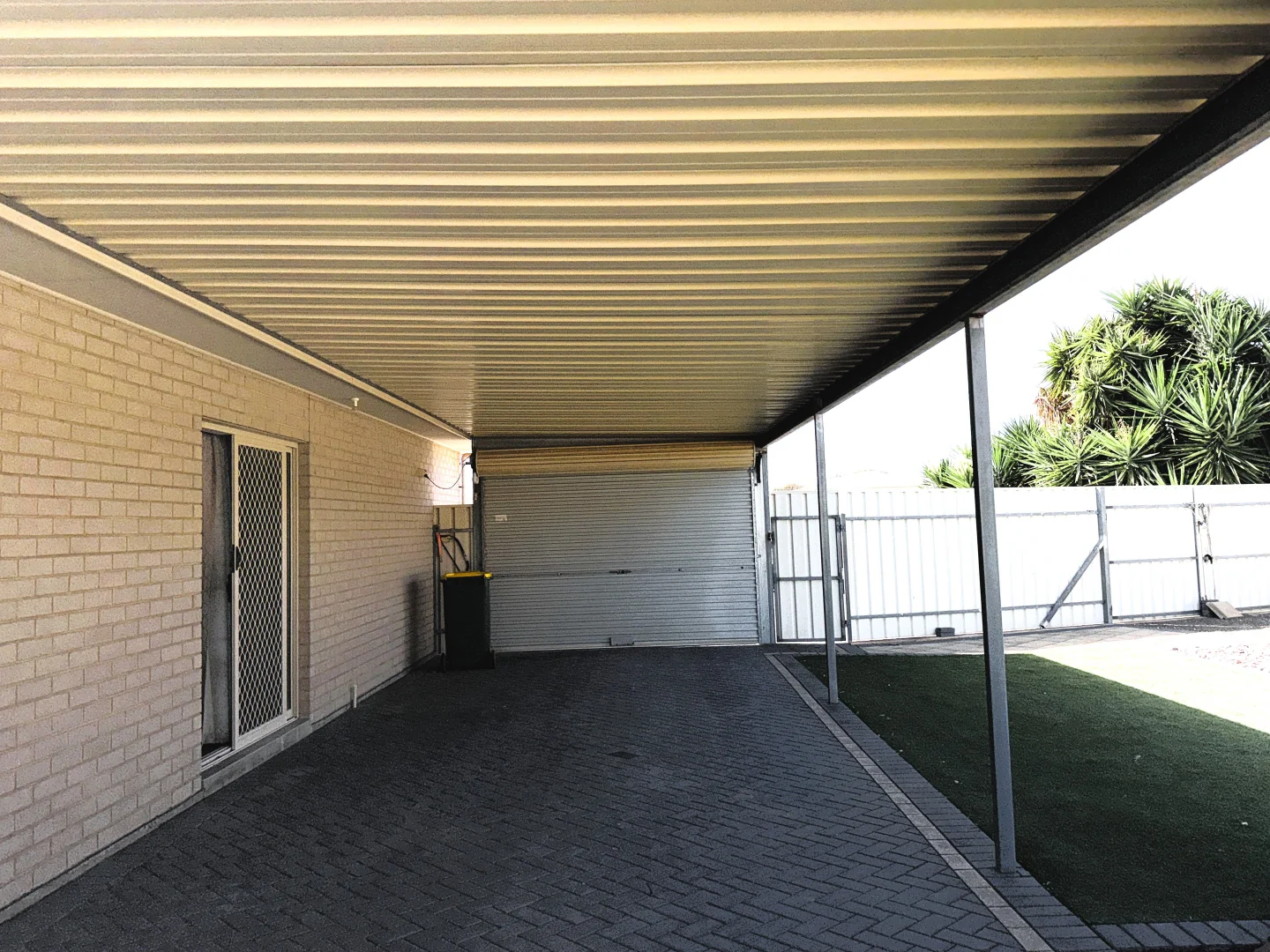Additional image 18 of 9 Deer Court, Wallaroo SA 5556