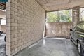 Additional image 25 of 1680 San Miguel Dr, Walnut Creek, CA, 94596
