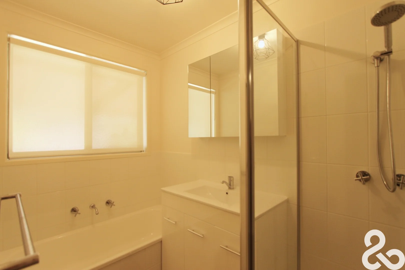 Additional image 7 of 16 Flemington Drive, Mill Park VIC 3082