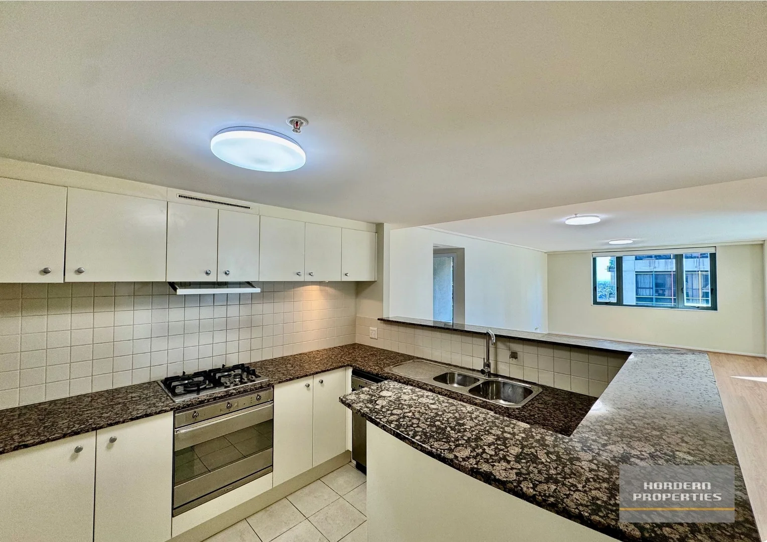 Additional image 6 of 5003A/393 Pitt Street, Sydney NSW 2000