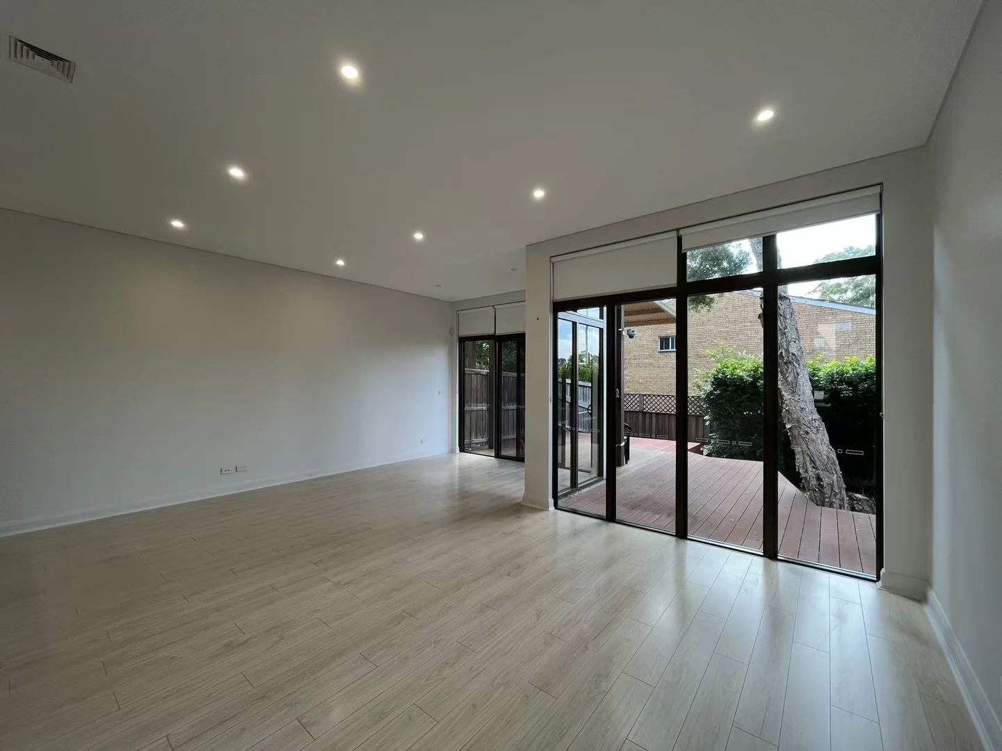 Additional image 2 of 13/49-53 Croydon ave, Croydon NSW 2132