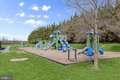 Additional image 70 of 303 Bridlewreath Way, Mount Airy, MD, 21771