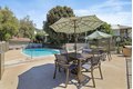 Additional image 25 of 901 S Idaho St, La Habra, CA, 90631