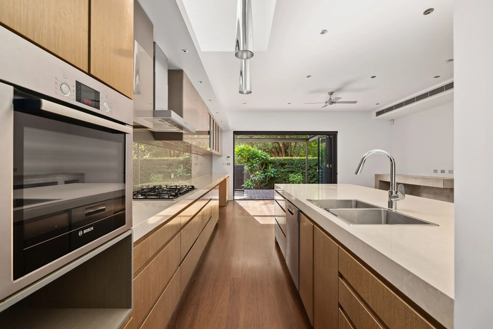 Additional image 4 of 74 Epping Road, Double Bay NSW 2028