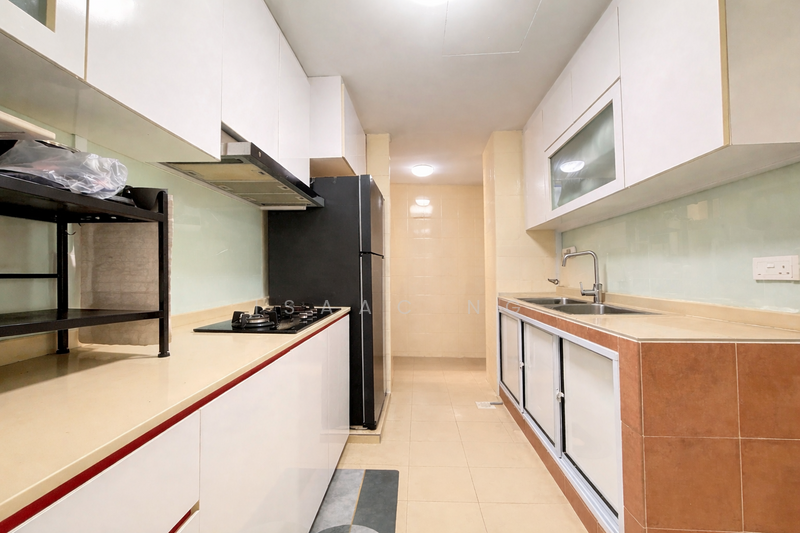 5A Lorong 37 Geylang photo 3