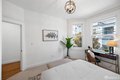 Additional image 3 of 57 Woodward St, San Francisco, CA, 94103