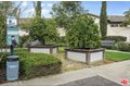 Additional image 17 of 4720 E Washington Ave, Orange, CA, 92869