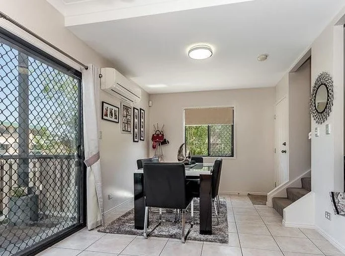 Additional image 6 of 1/37 Griffith Street, Everton Park QLD 4053