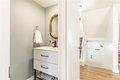 Additional image 13 of 6438 Sterling Cir, Victor, NY, 14564