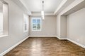 Additional image 20 of 4199 N Quail Xing, Clovis, CA, 93619