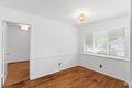 Additional image 22 of 4629 Fishering Dr, Bakersfield, CA, 93309