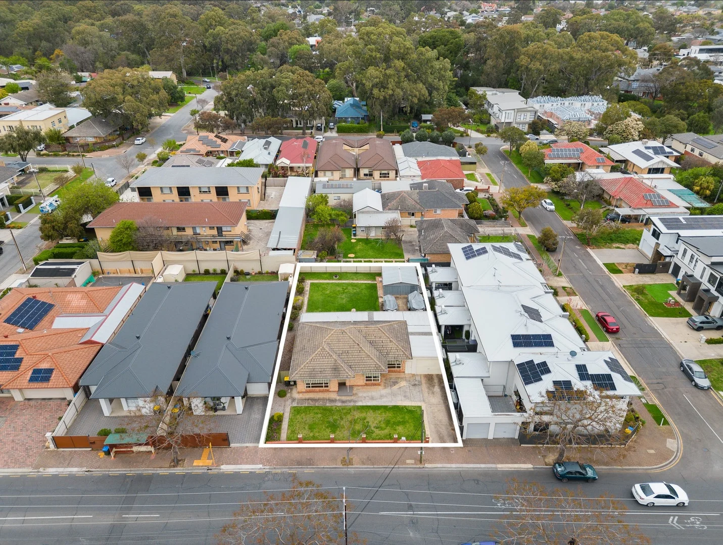 Additional image 16 of 34 Arthur Street, Tranmere SA 5073