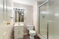 Additional image 31 of 3 Parker Ridge Way Unit 3, Newburyport, MA, 01950