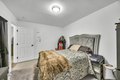 Additional image 20 of 6922 Ridgeway Dr, Pollock Pines, CA, 95726