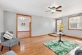 Additional image 11 of 32 Glenville Rd, Edison, NJ, 08817