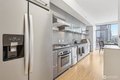 Additional image 7 of 820 Blanchard St Unit 904, Seattle, WA, 98121