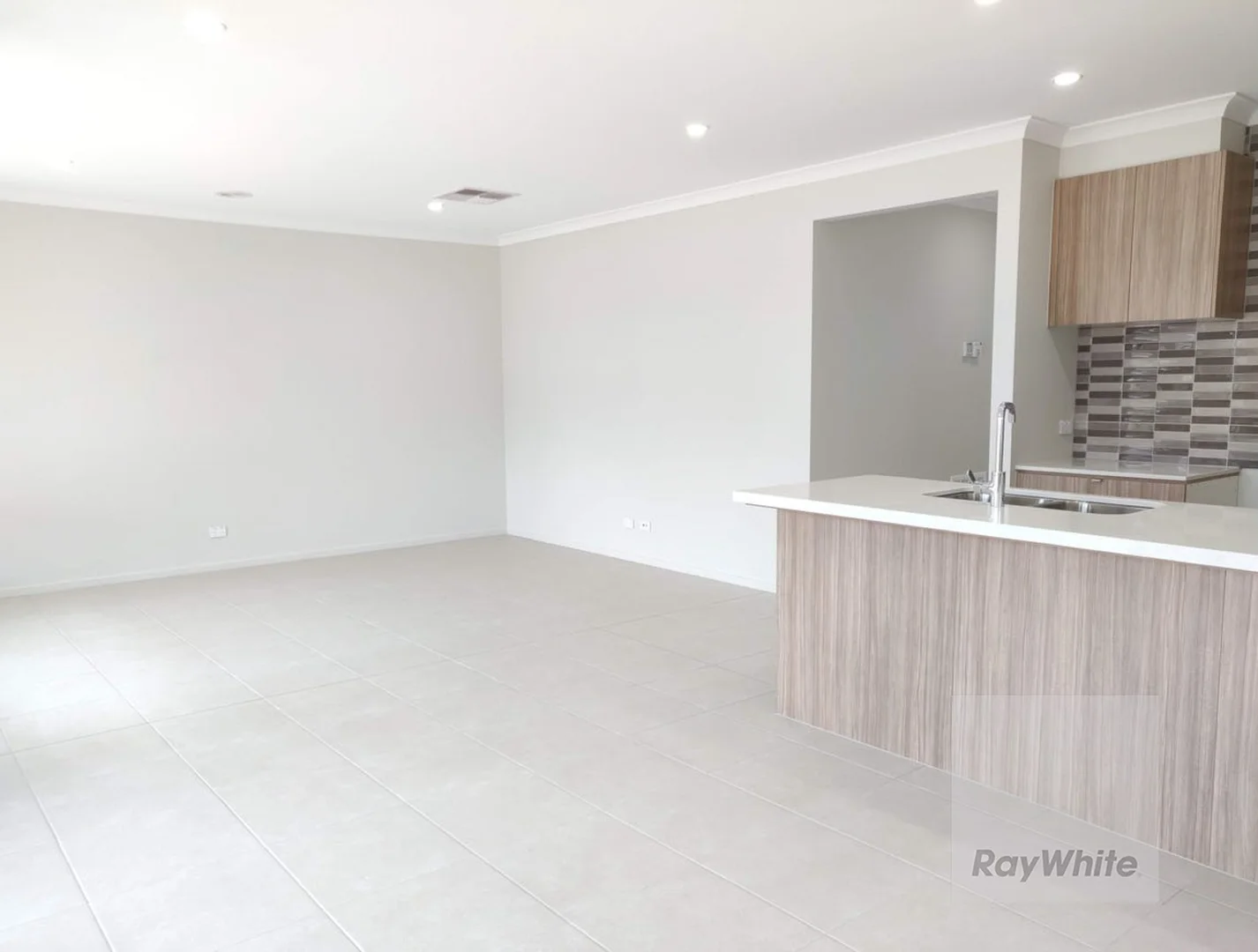 Additional image 15 of 49 Haystack Drive, Truganina VIC 3029