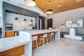 Additional image 26 of 1140 S Wabash Ave, Chicago, IL, 60605